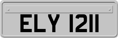 ELY1211
