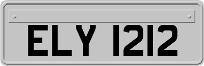 ELY1212
