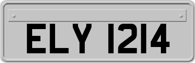 ELY1214