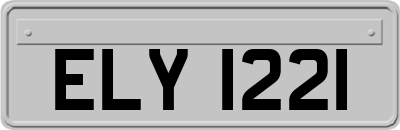 ELY1221
