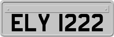 ELY1222
