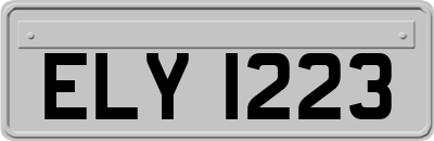 ELY1223