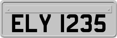 ELY1235
