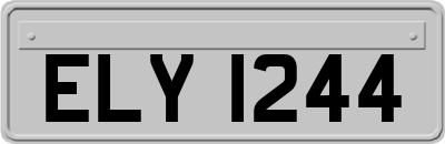 ELY1244