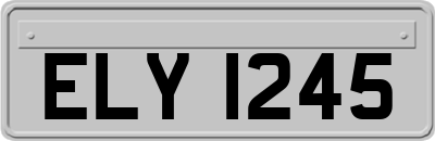 ELY1245