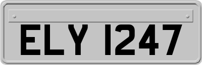 ELY1247