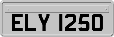 ELY1250