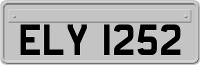 ELY1252