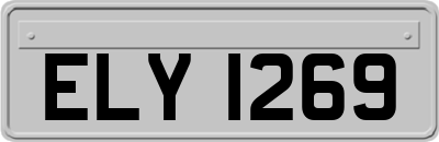 ELY1269