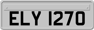 ELY1270