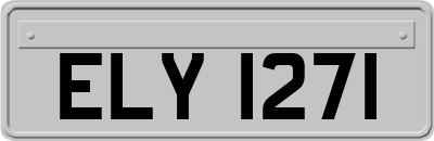 ELY1271