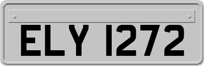 ELY1272