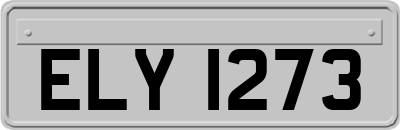 ELY1273