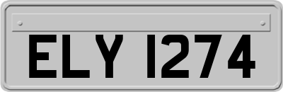 ELY1274