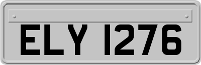ELY1276