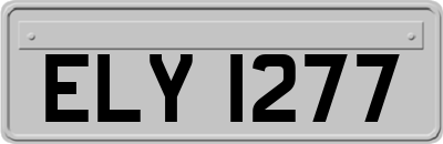ELY1277
