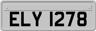 ELY1278