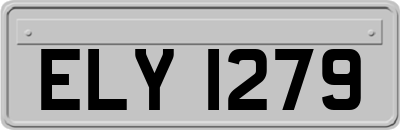 ELY1279