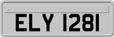 ELY1281