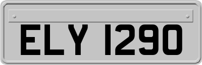 ELY1290
