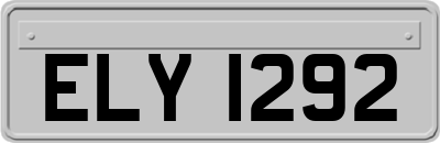 ELY1292