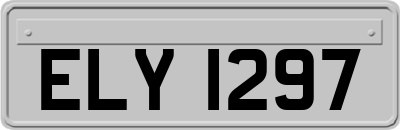 ELY1297