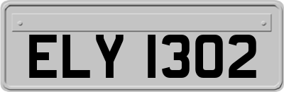 ELY1302