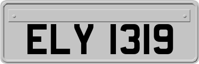 ELY1319