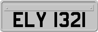 ELY1321