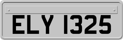 ELY1325