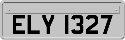 ELY1327