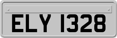 ELY1328