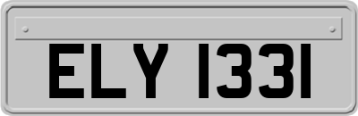 ELY1331