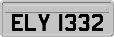 ELY1332