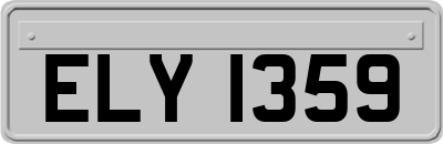 ELY1359