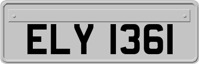 ELY1361