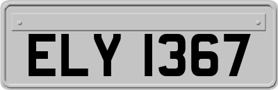 ELY1367