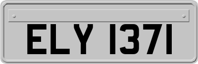 ELY1371