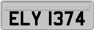 ELY1374