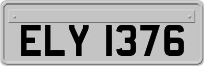 ELY1376