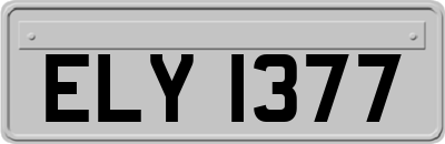 ELY1377