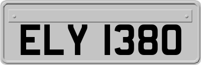 ELY1380