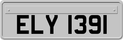 ELY1391