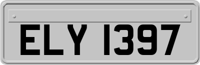 ELY1397