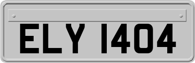 ELY1404