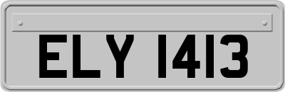 ELY1413