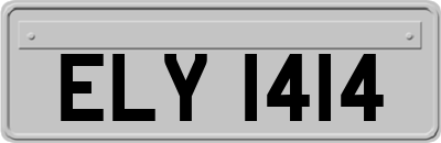 ELY1414