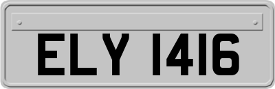 ELY1416