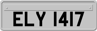 ELY1417