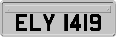 ELY1419